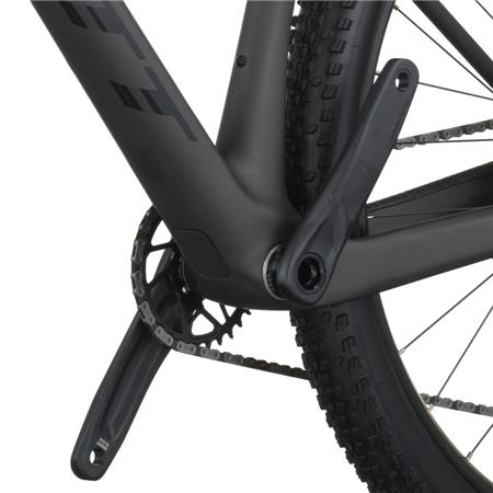 Gorsko kolo Scott SCALE 910 čr 26