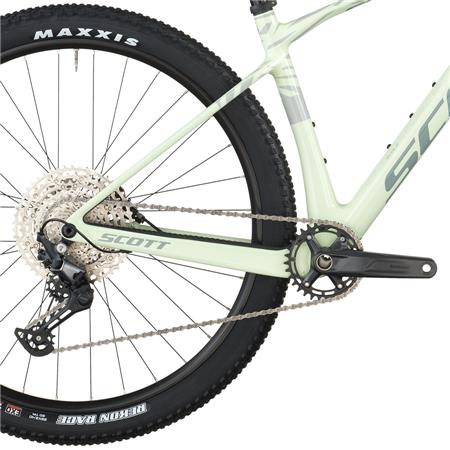 Gorsko kolo Scott SCALE 920 ze 26