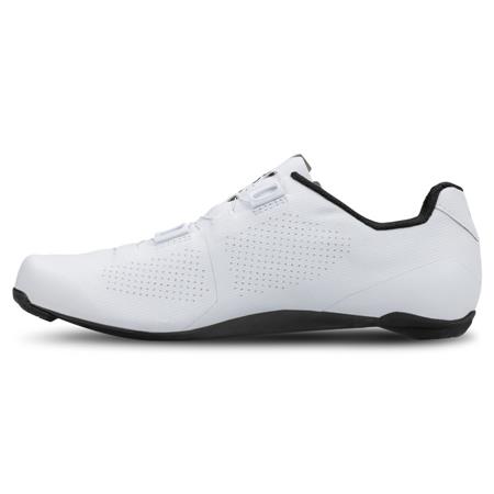 CESTNI KOLESARSKI ČEVLJI SCOTT ROAD RC  be/čr