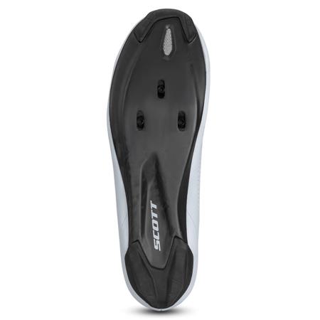 CESTNI KOLESARSKI ČEVLJI SCOTT ROAD RC  be/čr