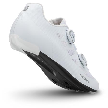 CESTNI KOLESARSKI ČEVLJI SCOTT ROAD VERTEC BOA be