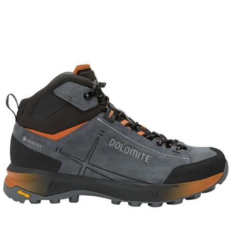 POHODNI ČEVLJI DOLOMITE Vernale Hike Mid GTX si