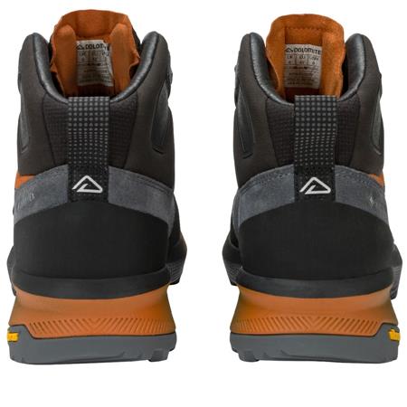 POHODNI ČEVLJI DOLOMITE Vernale Hike Mid GTX si