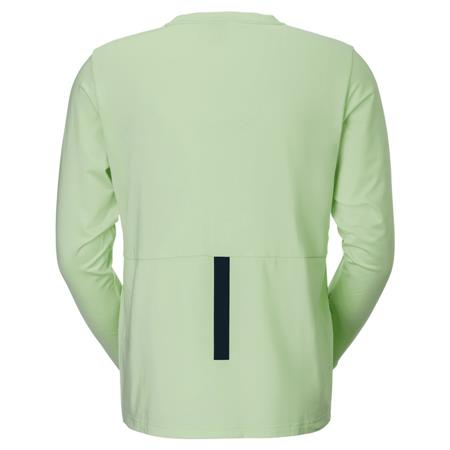 KOLESARSKA MAJICA SCOTT VERTIC PRO MID LS ze