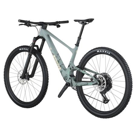 Gorsko kolo Scott SPARK 920 ze 26