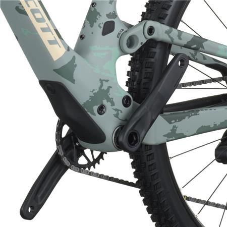 Gorsko kolo Scott SPARK 920 ze 26