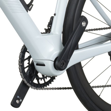 Električno cestno kolo Scott FASTLANE 10 be 26