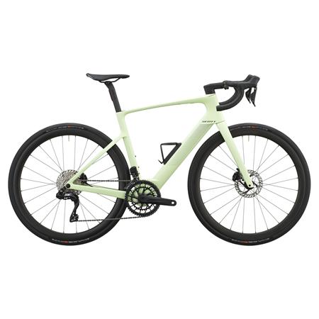 Električno cestno kolo Scott FASTLANE 20 ze EU 27
