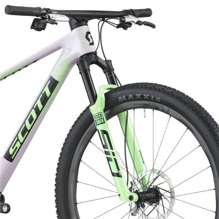 Gorsko kolo Scott SCALE RC WORLD CUP vi 26