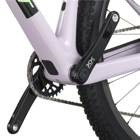 Gorsko kolo Scott SCALE RC WORLD CUP vi 26