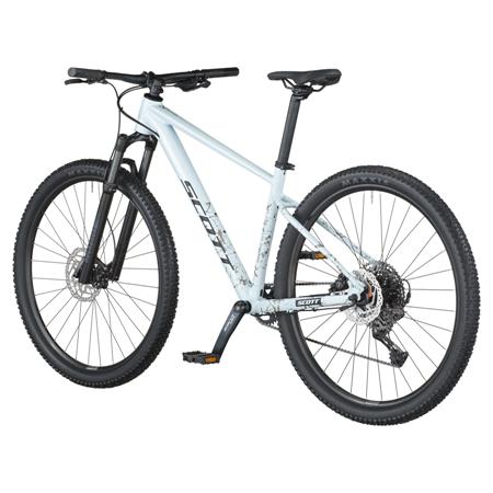 Gorsko kolo Scott CONTRAIL 10 be 26