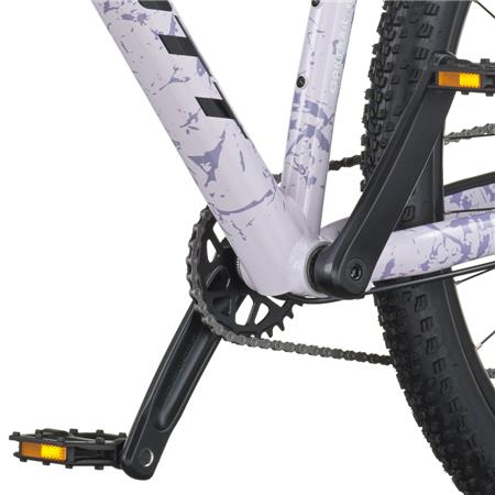 Gorsko kolo Scott CONTRAIL 30 ro 26