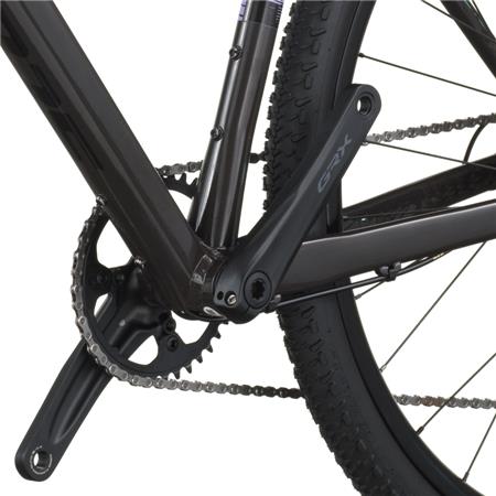 Gravel kolo Scott SPEEDSTER GRAVEL 10 čr/vi 26