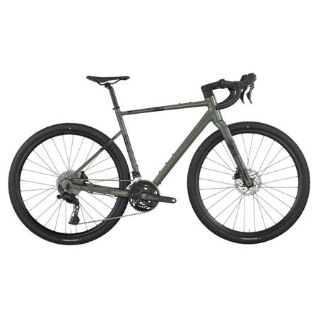 GRAVEL KOLO SCOTT SPEEDSTER GRAVEL 20 ze 26