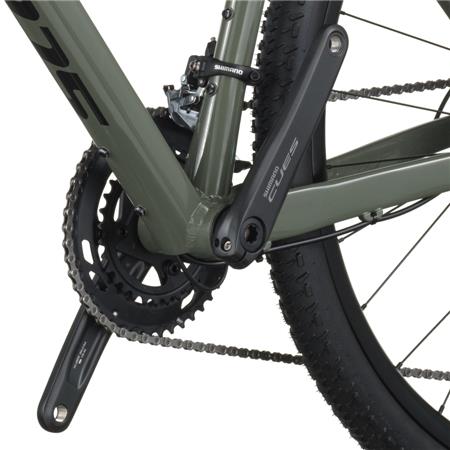 GRAVEL KOLO SCOTT SPEEDSTER GRAVEL 20 ze 26