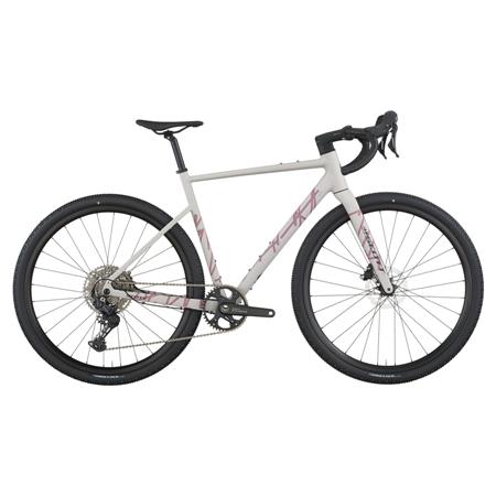 Gravel kolo Scott SPEEDSTER GRAVEL 30 si 26
