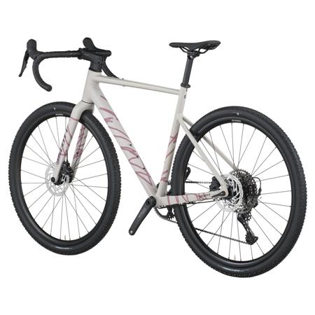 Gravel kolo Scott SPEEDSTER GRAVEL 30 si 26