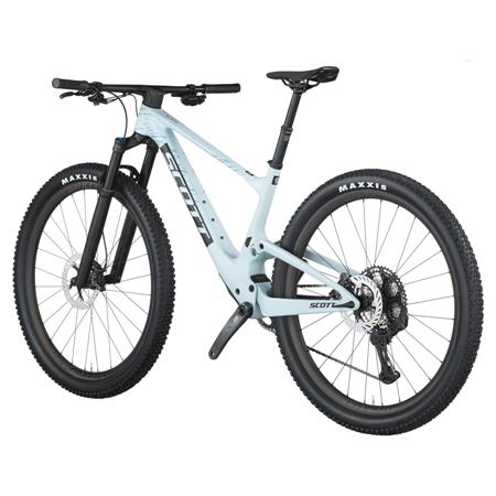 Gorsko kolo Scott SPARK RC PRO be 26