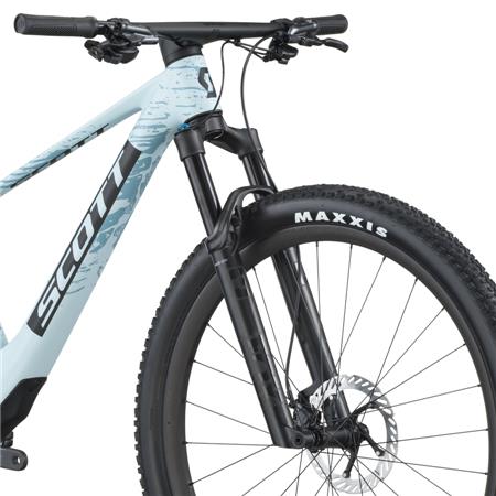 Gorsko kolo Scott SPARK RC PRO be 26