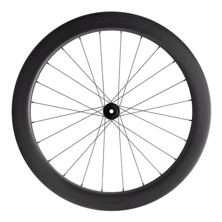 SET OBROČEV SYNCROS CAPITAL 1.0 60 čr