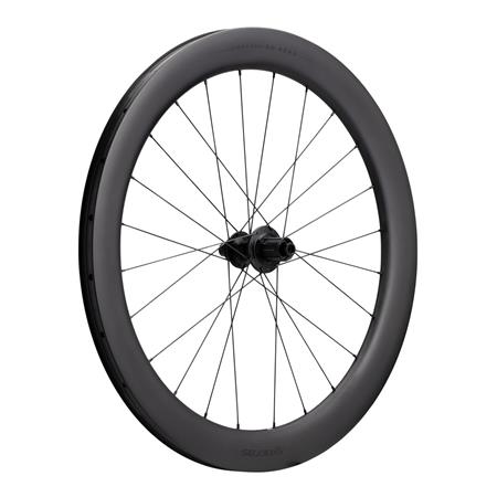 SET OBROČEV SYNCROS CAPITAL 1.0 60 čr