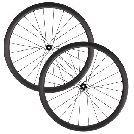 SET CESTNIH OBROČEV SYNCROS CAPITAL 1.0s 40 čr