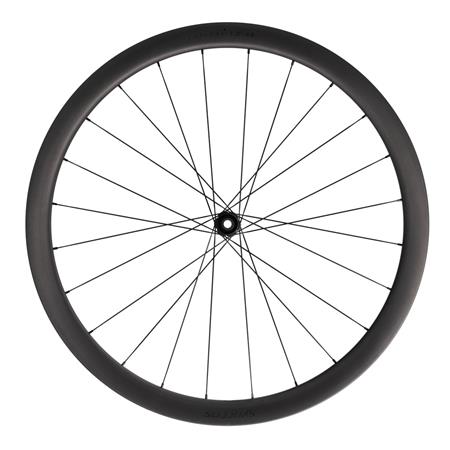 SET CESTNIH OBROČEV SYNCROS CAPITAL 1.0s 40 čr