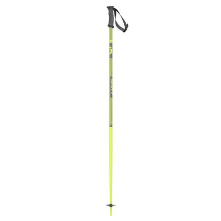 SMUČARSKE PALICE SCOTT 540 PRO ru