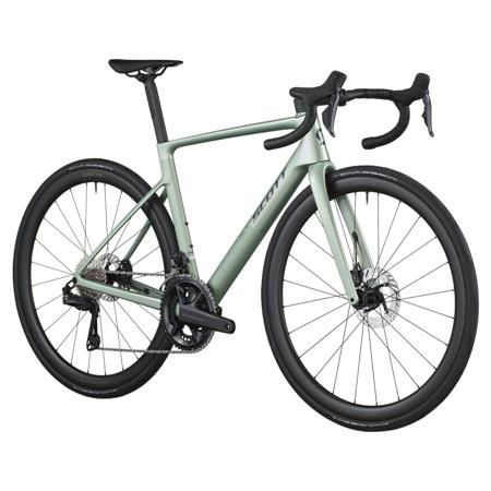 Cestno kolo Scott ADDICT RC 20 ze 26