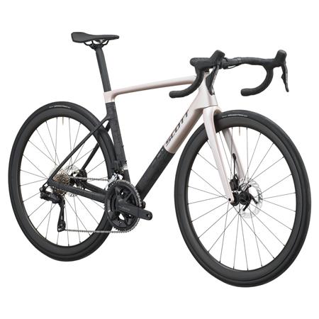 Cestno kolo Scott ADDICT RC 30 ro/čr 27