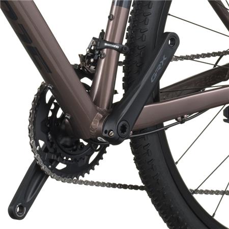 Gravel kolo Scott SPEEDSTER GRAVEL TEAM si 26