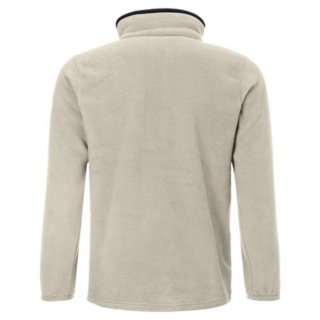 OTROŠKI PULOVER SCOTT ORIGINAL FLEECE bež