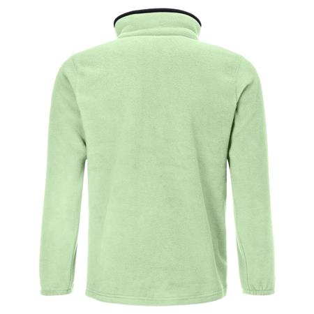 OTROŠKI PULOVER SCOTT ORIGINAL FLEECE ze