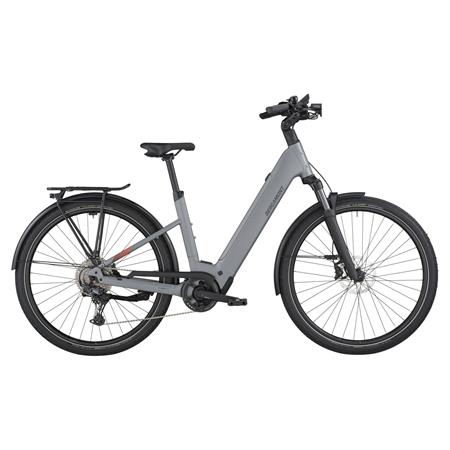 ELEKTRIČNO TREKING KOLO BERGAMONT E-HORIZON SPORT 10 WAVE 26