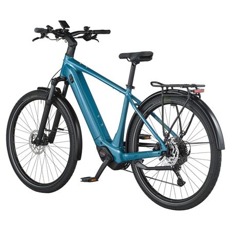 ELEKTRIČNO TREKING KOLO BERGAMONT E-HORIZON SPORT 20 mo 26