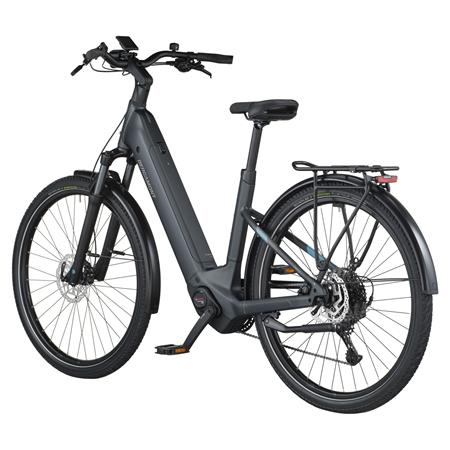 ELEKTRIČNO TREKING KOLO BERGAMONT E-HORIZON SPORT 20 WAVE 26