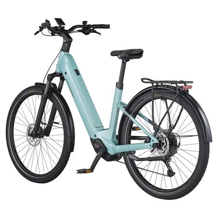 ELEKTRIČNO TREKING KOLO BERGAMONT E-HORIZON SPORT 20 WAVE mo 26