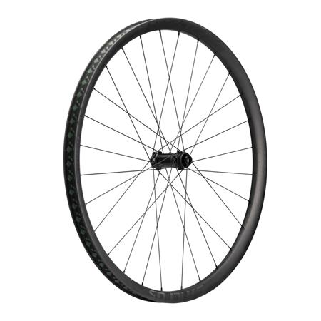 SET OBROČEV SYNCROS SILVERTON 1.0 30mm čr