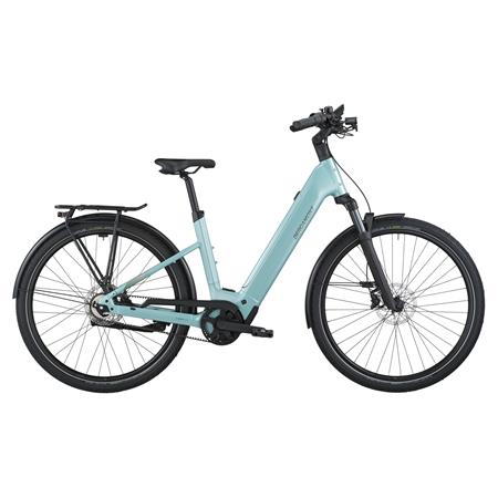 ELEKTRIČNO TREKING KOLO BERGAMONT E-HORIZON TOUR 10 BELT WAVE mo 26