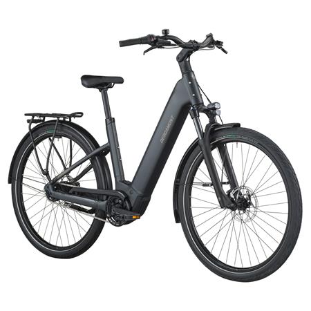 ELEKTRIČNO TREKING KOLO BERGAMONT E-HORIZON TOUR 40 WAVE 26