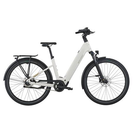 ELEKTRIČNO TREKING KOLO BERGAMONT E-HORIZON TOUR 50 WAVE 26