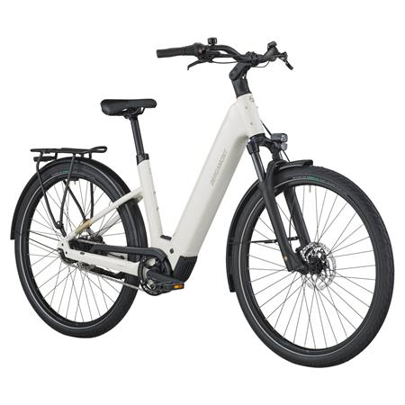 ELEKTRIČNO TREKING KOLO BERGAMONT E-HORIZON TOUR 50 WAVE 26