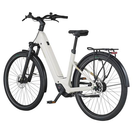 ELEKTRIČNO TREKING KOLO BERGAMONT E-HORIZON TOUR 50 WAVE 26