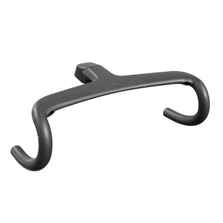 KRMILO SYNCROS CRESTON iC SL Aero Spr. 360mm čr