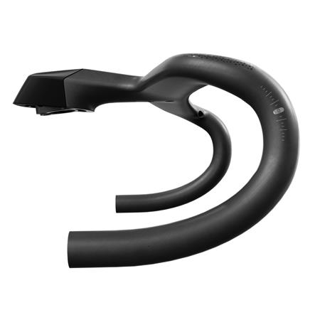 KRMILO SYNCROS CRESTON iC SL Aero Spr. 360mm čr