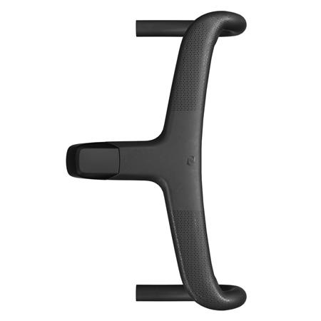 KRMILO SYNCROS CRESTON iC SL Aero Spr. 360mm čr