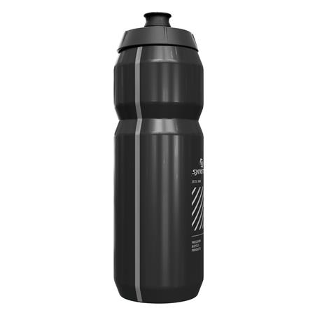 BIDON SYNCROS G7 CORPORATE 750ml čr