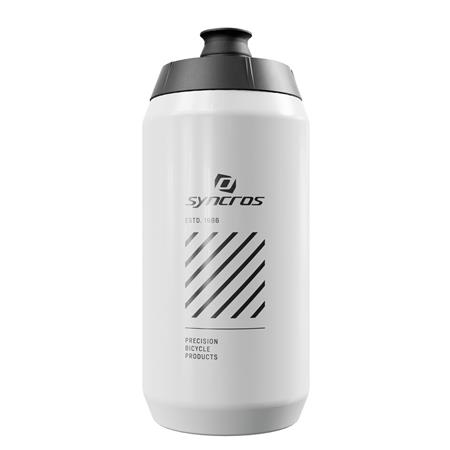 BIDON SYNCROS G7 CORPORATE 550ml be
