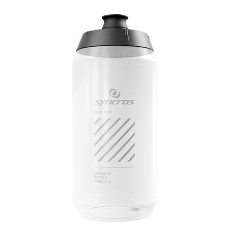BIDON SYNCROS G7 CORPORATE 550ml pr
