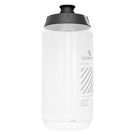 BIDON SYNCROS G7 CORPORATE 550ml pr